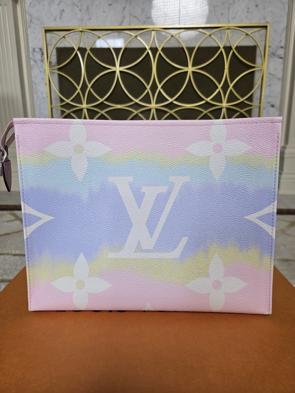 Louis Vuitton louis vuitton
